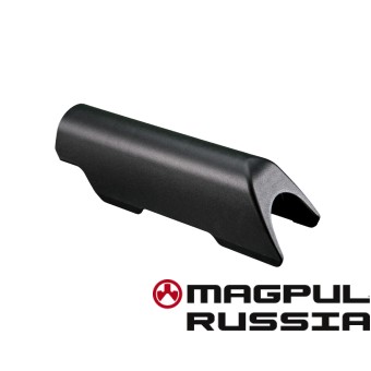 Подщечник Magpul высокий (0.75") для прикладов MOE и CTR CHEEK RISER (MAG327)