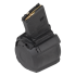 mag576_blk_1_3