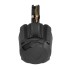 mag576_blk_2.png_1