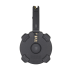 mag576_blk_3_1