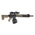 mag576_blk_gun_01_1