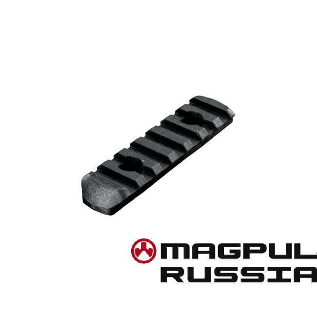 mag407_blk_1_1