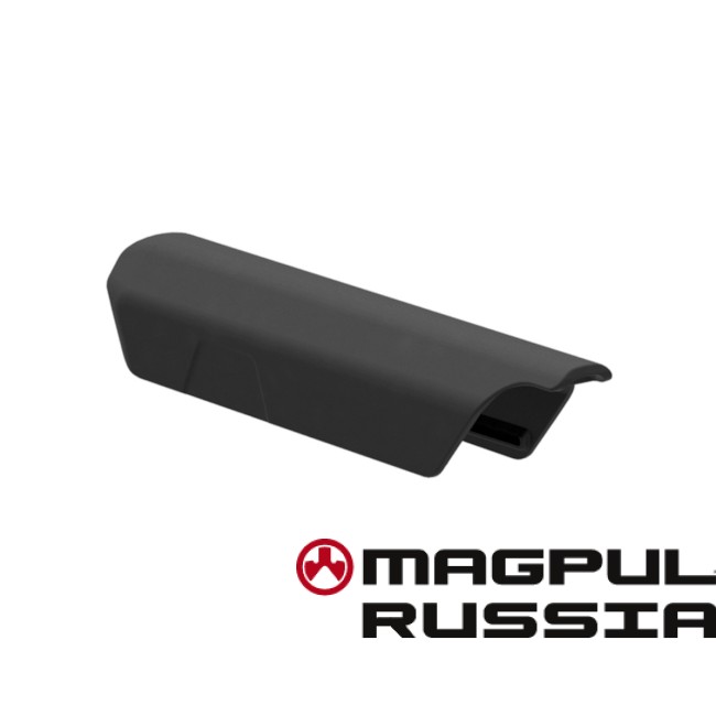 mag445_blk_1_1