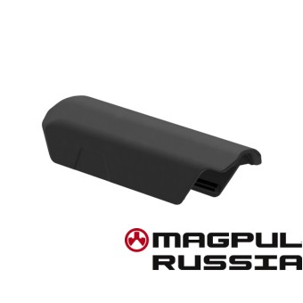 Подщечник Magpul средний (0.5") для прикладов MOE AK и Zhukov-S (MAG446)