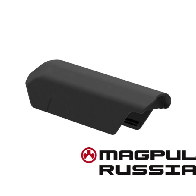 mag447_blk_1