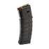 mag233_blk_1-cmp