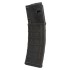 mag233_blk_2-cmp_1