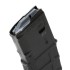 mag233_blk_3-cmp_1