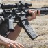 mag233_blk_9-cmp_1
