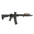mag233_blk_gun_01