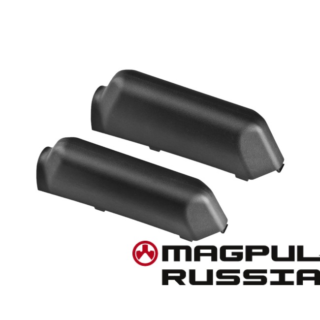 mag461_blk_1_1