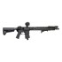 mag002_gun_01_1