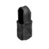 mag003_blk_1_1