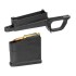 mag489_blk_1