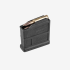 mag549_blk_1_1.png