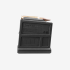 mag549_blk_2_1.png