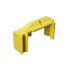 mag110_yel_1.png
