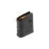 mag290_blk_1_1