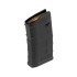 mag291_blk_1_2