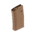 mag291_fde_01