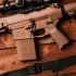 mag291_fde_mood_01_1