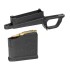 mag569_blk_1