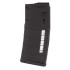 mag292_blk_2_1