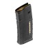 mag292_blk_1_1