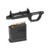 mag497_blk_1_1