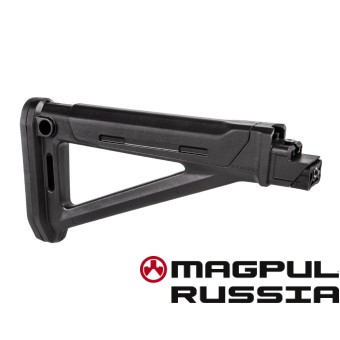 Приклад Magpul MOE AK STOCK для AK47/AK74 (MAG616)