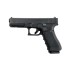 mag546_blk_2_1