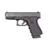 mag550_blk_4_1
