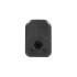 mag550_blk_3_1