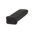 mag550_blk_2_1