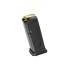 mag550_blk_1_1