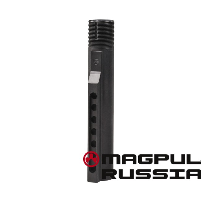 mag677_blk_1_1