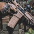 mag557_mct_mood_01_1
