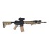 mag557_mct_gun_01