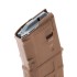 mag557_mct_03