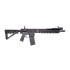 mag557_blk_gun_01