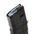 mag557_blk_03