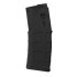mag557_blk_02