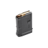 mag559_blk_1_1.png
