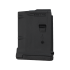 mag559_blk_2.png