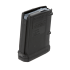 mag559_blk_3.png