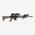 mag559_blk_gun_01_1.jpg