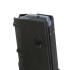 mag560_blk_03