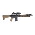 mag560_blk_04_1