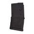 mag560_blk_02