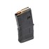 mag560_blk_1_1